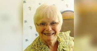 Dolorse Ann Hatch Obituary