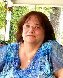 Cynthia Ann Daniel Obituary September 26, 2023