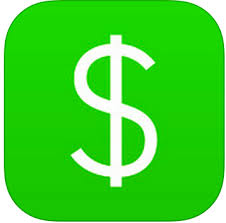 The cash app is also known as square money, which is a peer to a peer program that allows the users to move money by connecting their bank accounts. Square Cash App Update Lets Users Send And Receive Money Via Text Message Geekwire