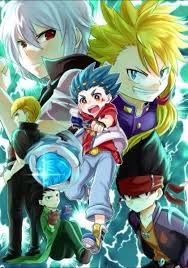 And thanks to that, you will receive special gifts and rewards. Hd Beyblade Burst Evolution Wallpapers 1 0 Apk Download Com Hdwallpaperbeybladeburstwallpapers Freznutixcorp Mesothelioma Insurance Donate Cars Law Firm Apk Free