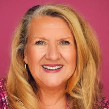 Salt Lake Acting Company