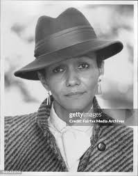 31 Norma Stevens Stock Photos, High-Res Pictures, and Images