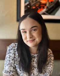 The Savannahs at James Landing, 3051 Savannah Way, Melbourne, FL 32935, US 