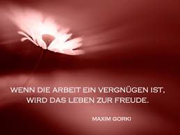 Zitate Lebensweisheiten Kurze Sprüche Kluge Aphorismen Und Texte