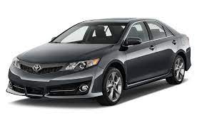 See the full review, prices, and listings for sale near you! 2013 Toyota Camry Buyer S Guide Reviews Specs Comparisons