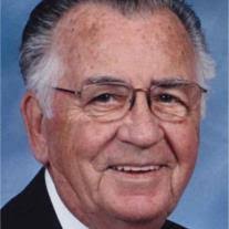 Obituaries in De Soto, MO