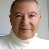 100+ "Ramon Romo" profiles