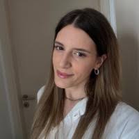 1900+ "Beza" profiles