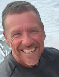 Search William Callahan Obituaries and Funeral Services