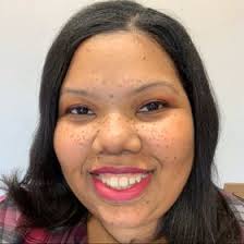 Simone Boyd (simoney89)