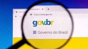 Conta Gov.br: Como conseguir nível prata e nível ouro?
