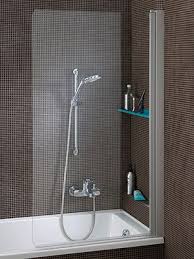 Baignoire Acrylique Allia Prima Style Biplace De 180x80 Cm Cedeo Salle De Bain Baignoire Rectangulaire Baignoire