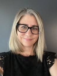 Board of Directors Ottawa