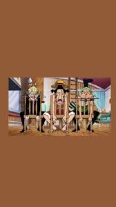 Wallpaper One Piece Tumblr Anime Wallpaper Hd Tumblr is a place to express yourself, discover yourself, and bond over the stuff you love. wallpaper one piece tumblr anime