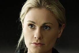 Barbara Pelt's Instagram, Twitter & Facebook