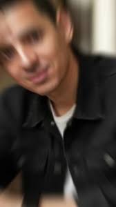 فيديوهات أنشأها Ayman aly (@aymanaly1717) باستخدام الصوت الأصلي