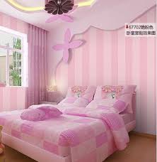 The Cheapest Way To Earn Your Free Ticket To Pink Wallpaper For Walls Pink Wallpaper For Walls Stylish Kids Bedroom Kids Bedroom Decor Bedroom Wall Designs