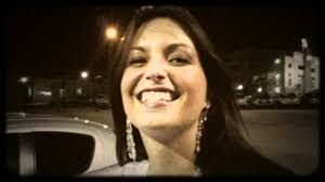 Jessica Paige Muller