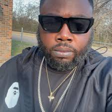 The internet reacts to what many are calling 'Album of The Year' with  Freddie Gibbs & Alchemist "Alfredo 2" 😮‍💨🔥 Freddie Gibbs also disses  Curren$y, Jim Jones, Benny The Butcher, DJ Akademiks,