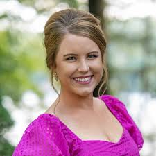 Parish Staff — Catalyst Catholic