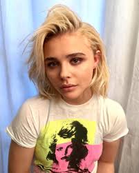 Whether you opt for a long bob. 43 Bob Hairstyles For 2021 Bob Haircuts To Copy This Year
