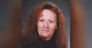 Vicki J. Davison Obituary