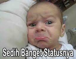  Comment Gambar Lucu Kumpulan Comment Gambar Facebook Lucu Gambar Lucu Gambar