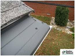 Order online tickets tickets see availability directions. Benefits Of Professionally Installed Gutters