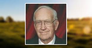 Willis E Berkey Obituary February 14, 2014