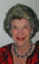 Sybil Cameron Schiffli (1929-2015)