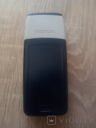 Image result for nokia 1112