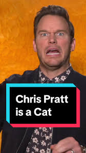 It’s important to test out just how method these actors go for their roles 