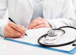 A healthy liver is vital for good health. Health Point 2 U Ayurvedic Medicine Shops Book Appointment Online Ayurvedic Medicine Shops In Pitampura Delhi Justdial