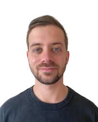 Holistic Health Practitioner–Healthy Living