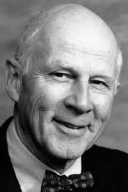 William Plummer Obituary (2014)