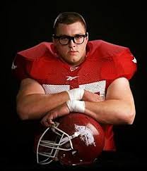 Netflix now has a vast collection of some of the most inspirational movies and documentaries ever created. Brandon Burlsworth Wikipedia