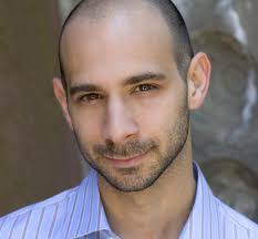 MacPhail instructor coaches team of rivals for student-sung anthem at Final  Four