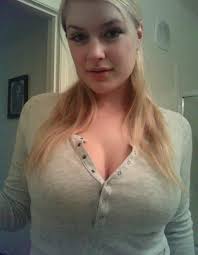Danielle meets tara and danielle meets pepper. Daniella Ftv Home Facebook