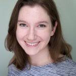 I'm not calling 911:' Should drug overdose deaths be treated as felony  murder? • Virginia Mercury