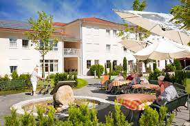 Nutzen sie hierfür bei der buchung das feld für. Firmengruppe Pichlmayr Eggenfelden