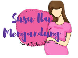 Ibu hamil akan membutuhkan banyak nutrisi untuk kesehatan diri sendiri maupun kesehatan janin mereka. Jenama Susu Ibu Mengandung Di Malaysia Yang Baik Untuk Ibu Dan Bayi Dalam Kandungan Ana Suhana
