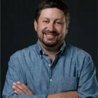 Evan Fox Email & Phone Number