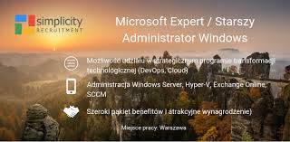 Simplicityrecruitment Simplicity Recruitment It Digital Recruitment Experts