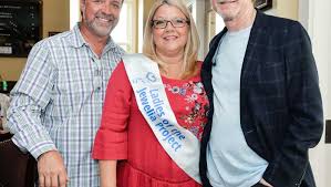 2018 Docs Rock to benefit HANDS of St. Lucie County