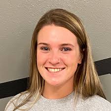 Day Care & Preschool Staff in Sheldon, Iowa