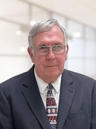 Board of Commissioners