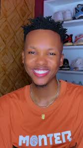 𝕷𝓮𝓮 🥷🏻 (@franky.lee_)