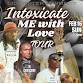 LJDNRadio Intoxicate Me Tour w Mt. SoulMo,