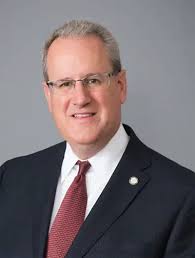 Attorney Michael D. Quinn