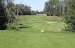 Westlock Golf Club in Westlock, Alberta, Canada | GolfPass